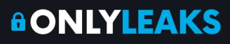 onlyleaks.pro